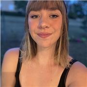 Tuteur pour l’aide aux devoir sur toute les matières